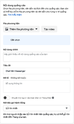 noi-dung-conten-facebook