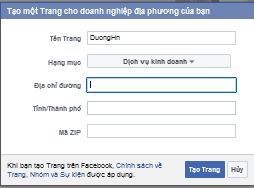 cau-hinh-trang-fanpage