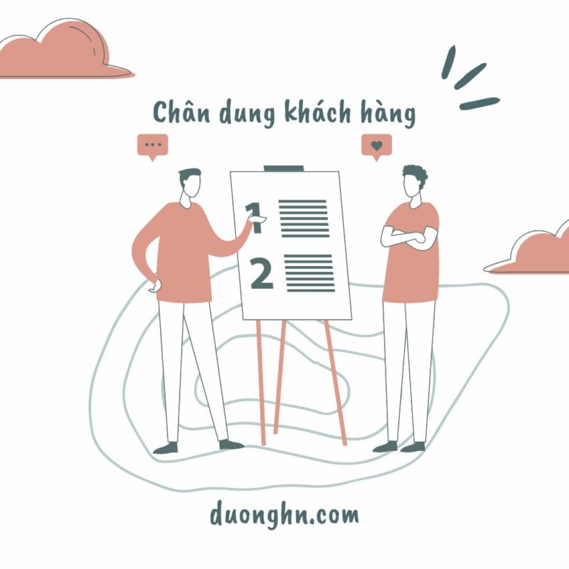 chan-dung-khach-hang