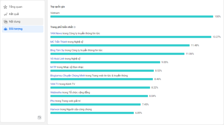 Audience-Insight-giao-dien