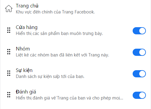 Bat-tap-cua-hang-tren-page