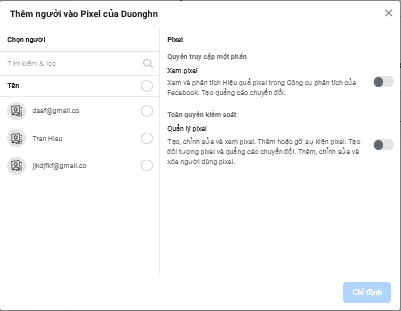 Chi-dinh-quen-tren-pixel-facebook