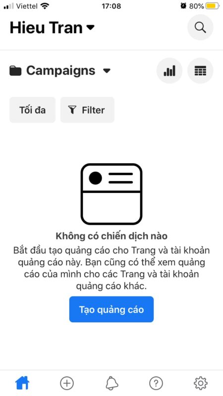 giao-dien-tai-khoan-quang-cao-treb-facebook