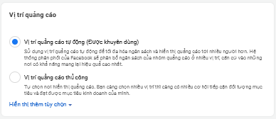 vi-tri-quang-cao-facebook-hien-thi