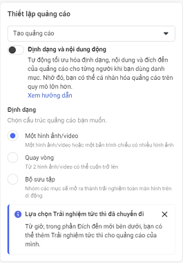 lua-chon-dinh-dang-quang-cao