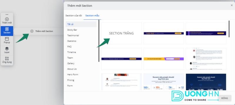 them-section-moi