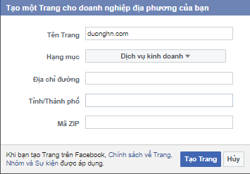 thong-tin-trang