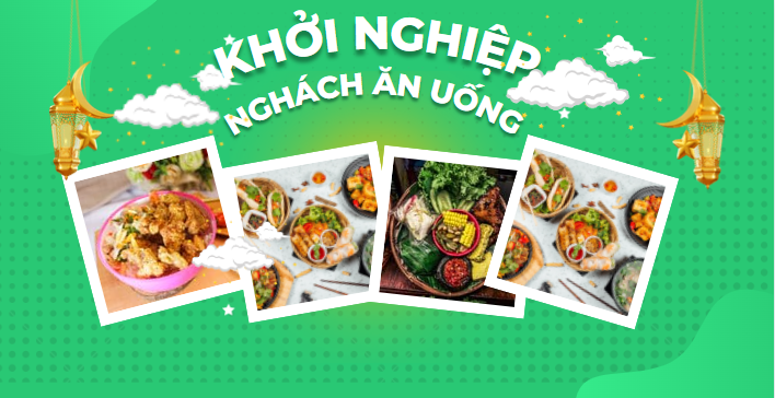 khoi-nghiep-ngach-an-uong