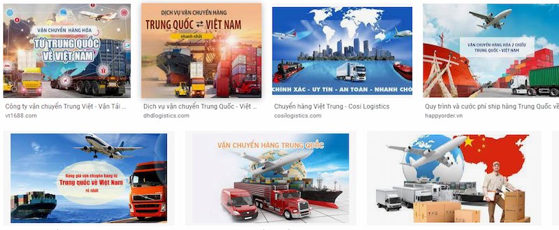 van-chuyen-Trung-viet