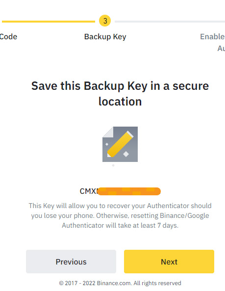 backup-key-authen