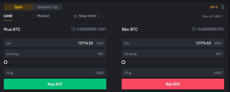 giao-dich-tren-binance