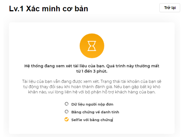 gui-thong-tin-xac-minh