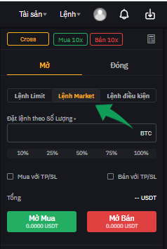 lenh-market