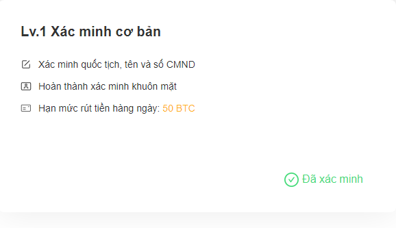 xac-minh-co-ban-thanh-cong-san-bybit