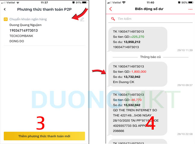 chuyen-khoan-thanh-toan-binance