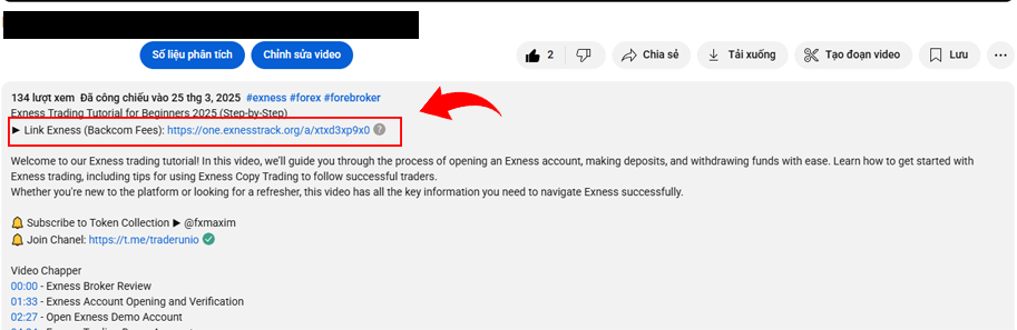 link-affiliate-exness