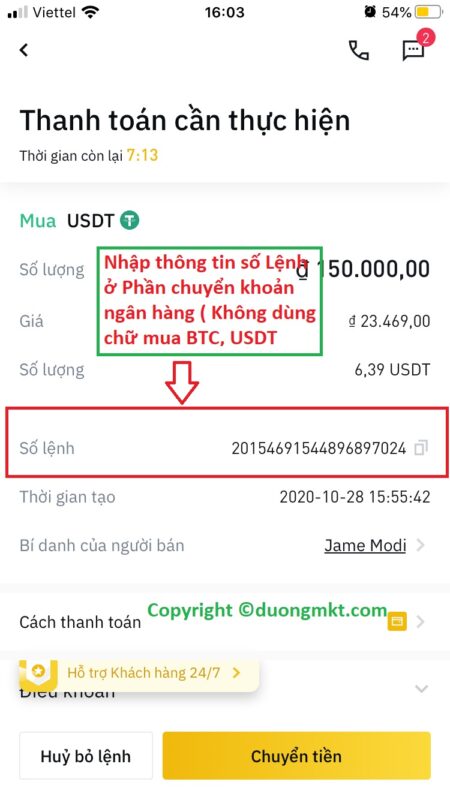 luu_so_lenh_chuyen_khoan
