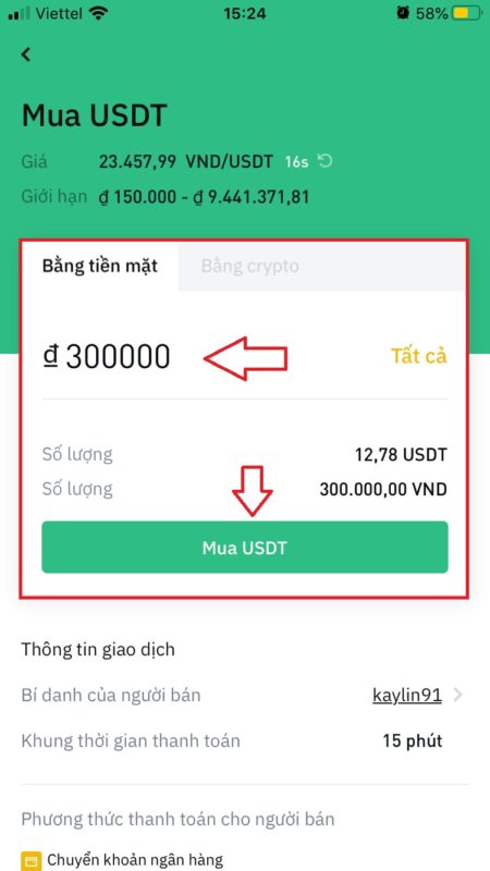 nhap_so_tien_mua