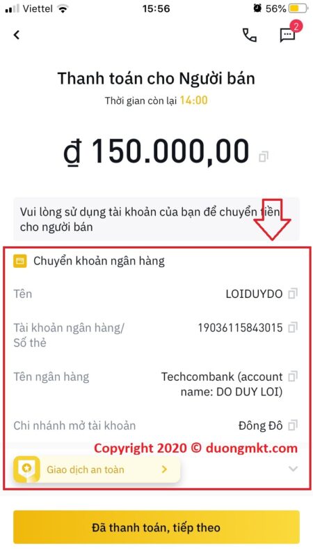 thong_tin_chuyen_khoan