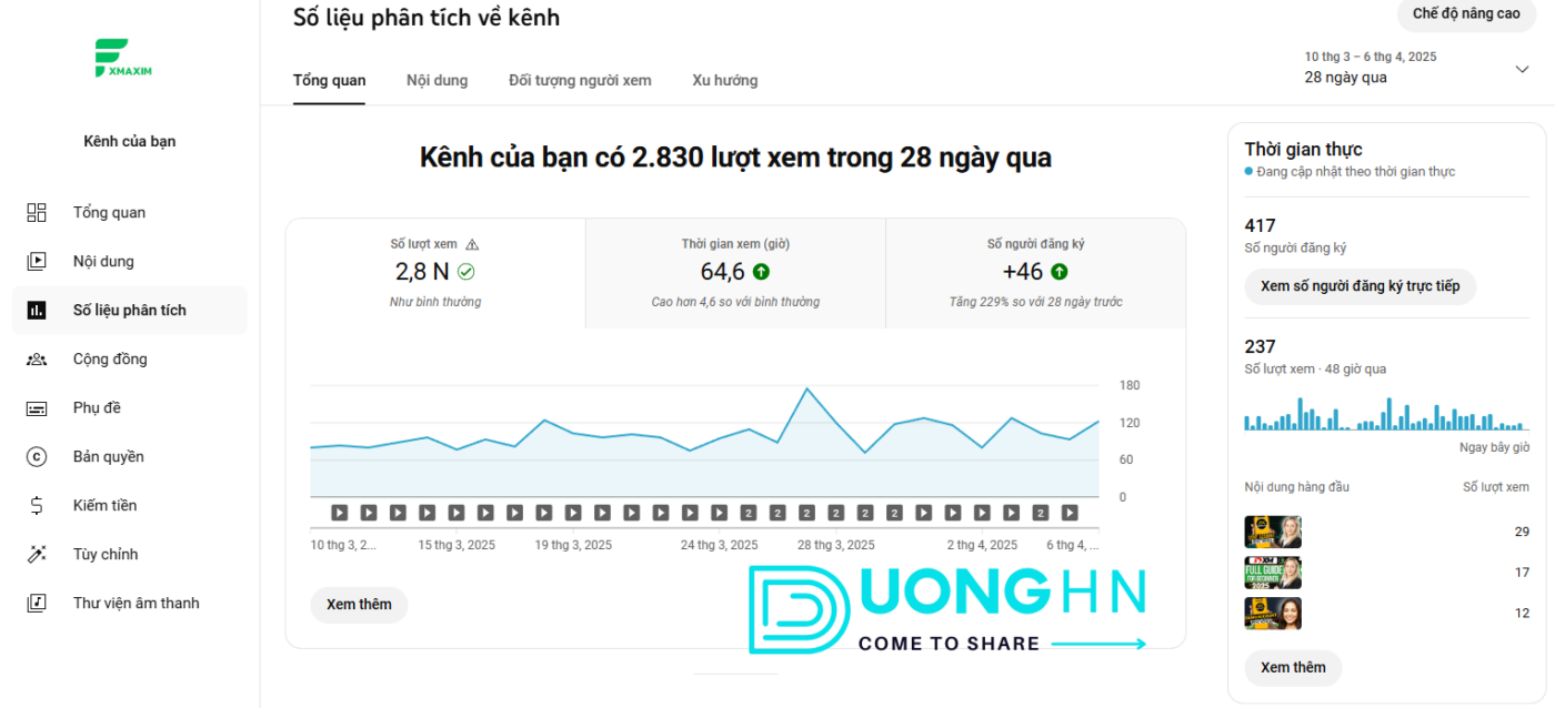 trien-khai-kenh-youtube-exness