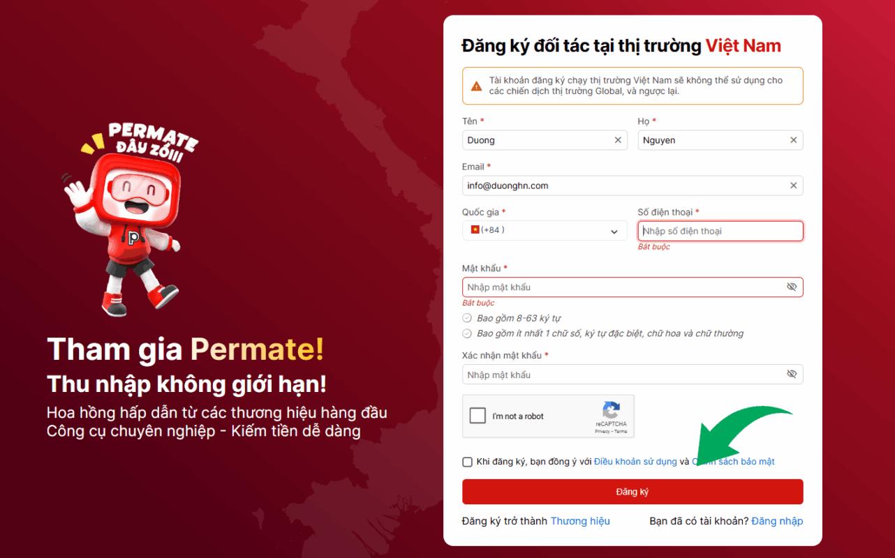 dang-ky-permate