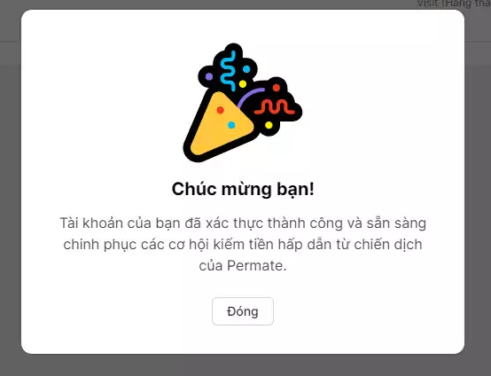 dang-ky-thanh-cong