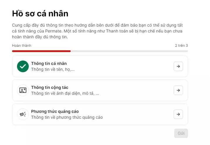 hoan-thanh-ho-so-ca-nhan