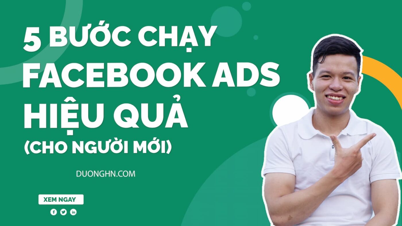 chay-quang-cao-facebook