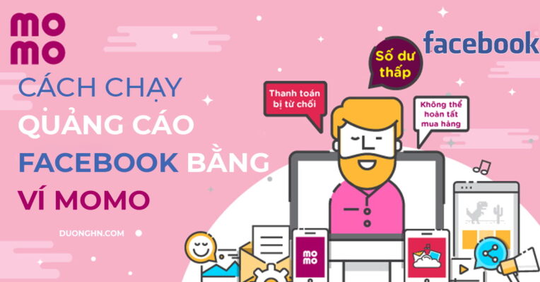 chay-quang-cao-facebook-bang-vi-momo