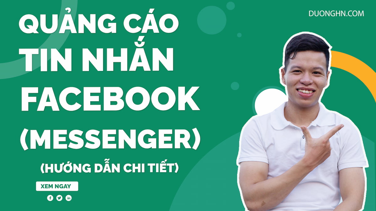 chay-quang-cao-tin-nhan-facebook