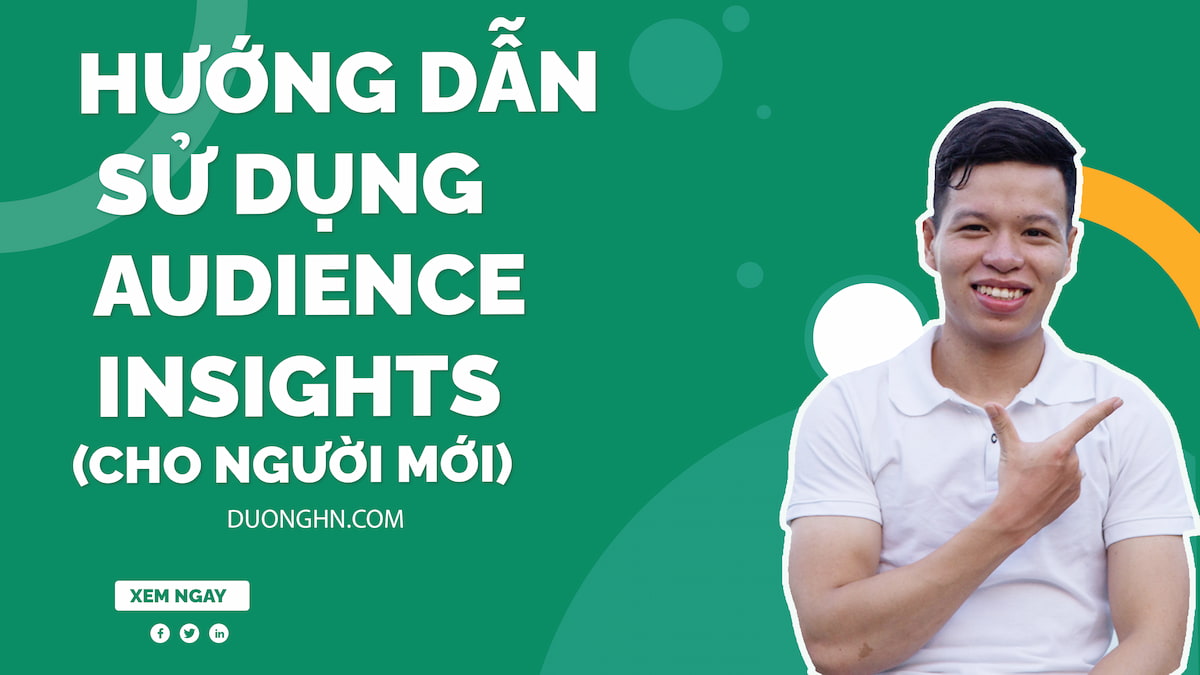 huong-dan-dung-audience-insighs