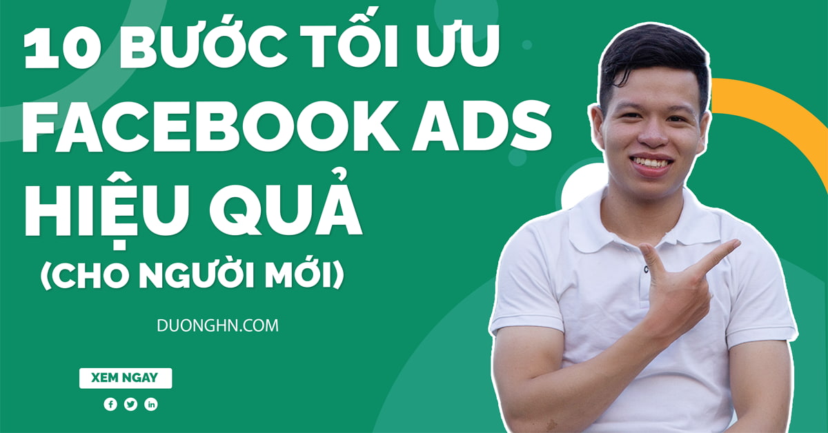 toi-uu-quang-cao-facebook-hieu-qua