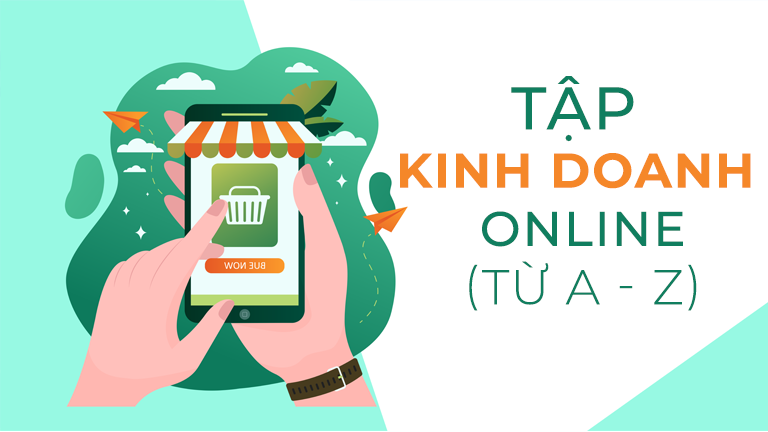 kinh-doanh-online