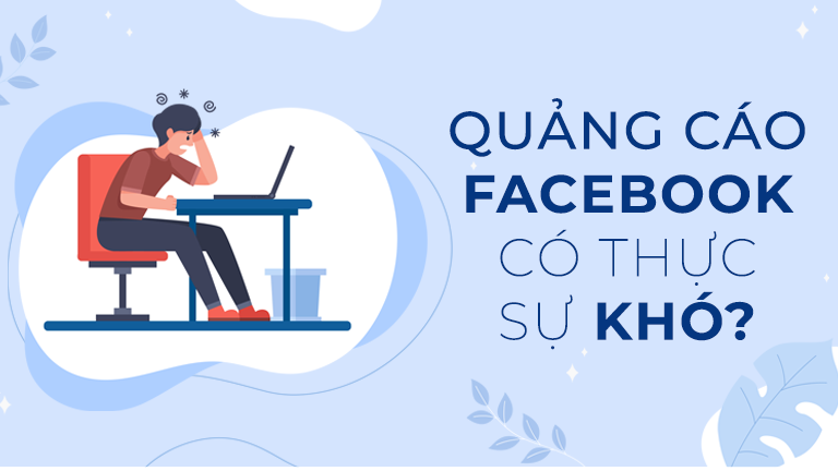 quang-cao-facebook