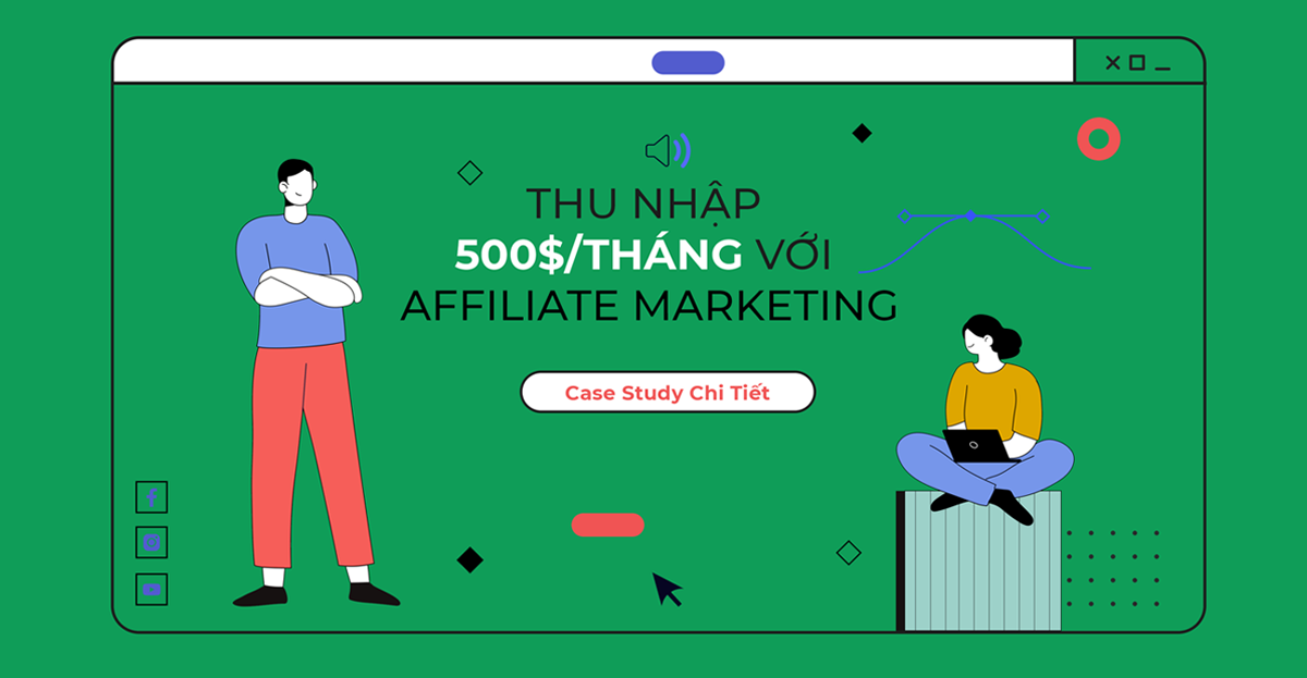 affiliate-marketing