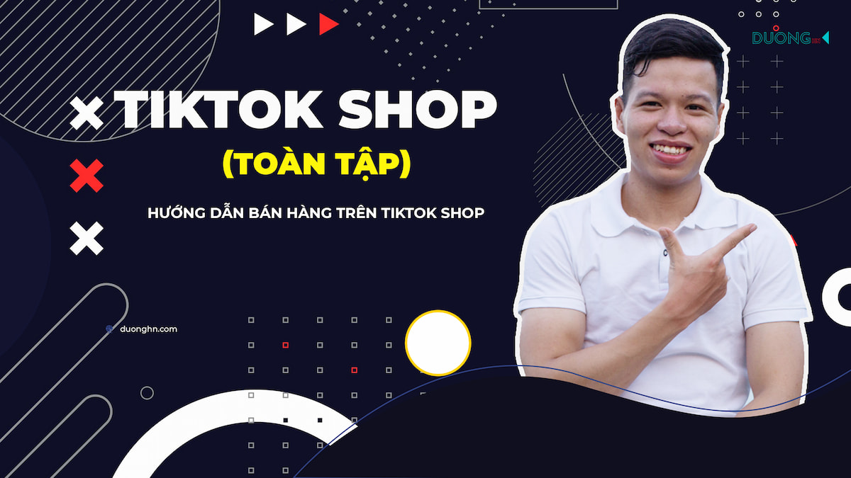 tiktok-shop