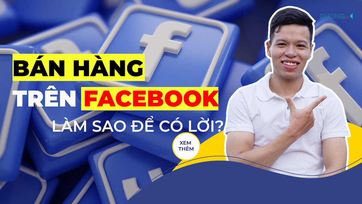 ban-hang-tren-facebook