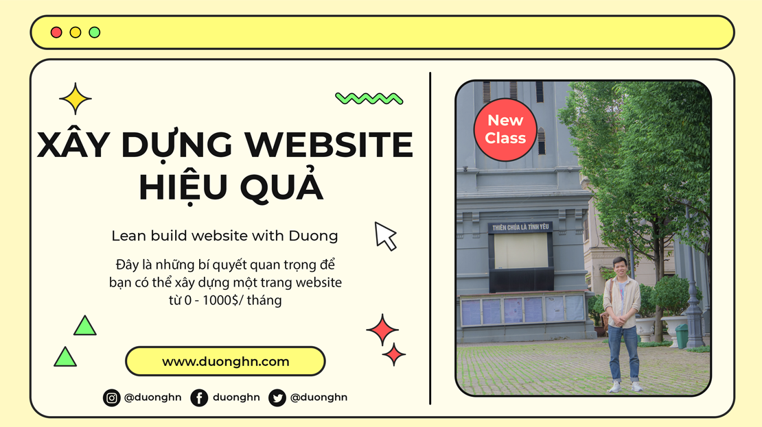 xay-dung-website-hieu-qua