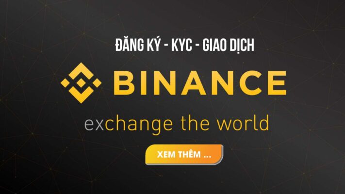 san-binance