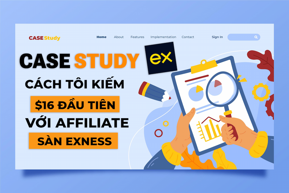 cach-toi-lam-affiliate-marketing-voi-exness